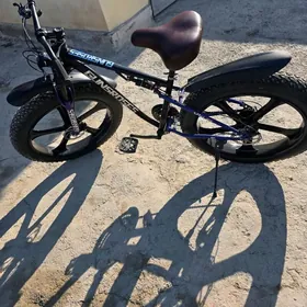 tigir mator 26lik 4.0