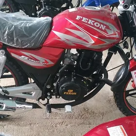 Fekon FK200-14G 2025