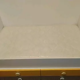 Детская кровать Caga krawat