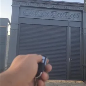 market sklad stellaj стеллаж panjur