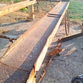 Demir Dutytawyr 36 lyk