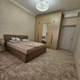 Satlyk Gurtly2023_4kom