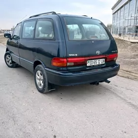 Toyota Previa 1996