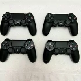 Orginal Jostik PS4 100%