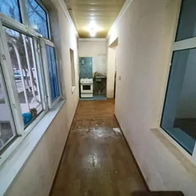 Satlyk Jay Gres Saherce