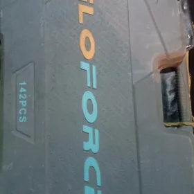 ключи дл машины, masyn acarlar