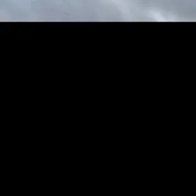 GITARA KLASSIKA MODEL ELEKTRO