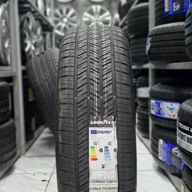 GOODYEAR 25YYL 2356020 4ST