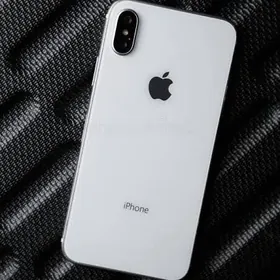 iphone X obmen