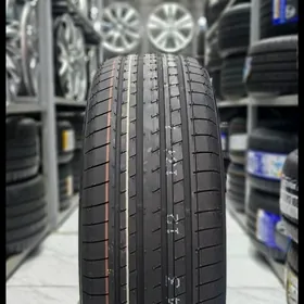 YOKOHAMA 25YYL 2255518 4ST