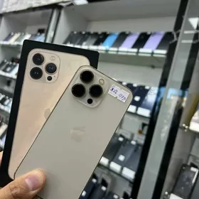 Iphone 13pro 128Gb -82%