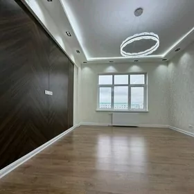 Satlyk Gurtly 4/4et 3kom