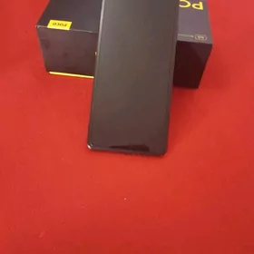 POCO X5 PRO