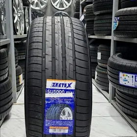 ZEETEX 25YYL 2754022 4ST