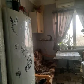 Квартира на продажу