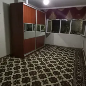 Arenda 11 Mkr 4000 kw