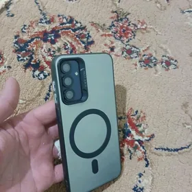 ️A15.4/128️Obmen satlyk