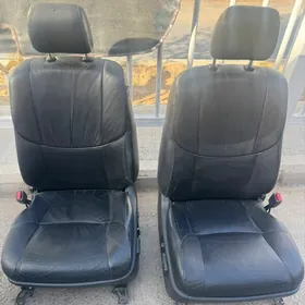 sidenya 2012 avalon. 2onkisi