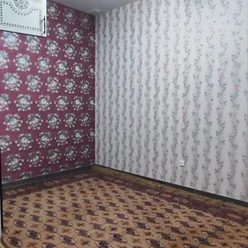 Arenda GARADAMAK 3500