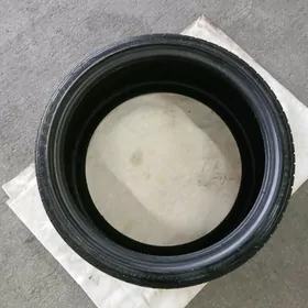 PAKRISKA  275.30.20.