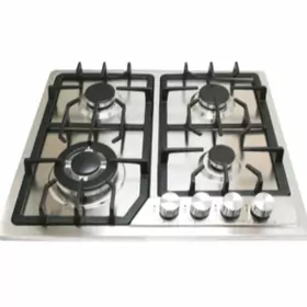 Gaz plita Газова яплита