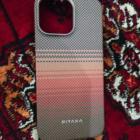 iphone 16pro mah çeholy