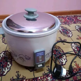 Nahar bisirilyan multiwarka