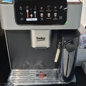 Kofemasyn Kofe aparat Кофе маш