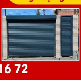 panjur pergola markiz полка стеллаж