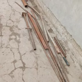 решетка бочка печка сетка турб