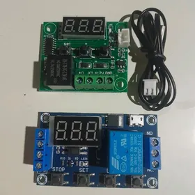 запчасти для инкубатора