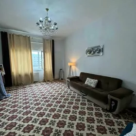 Gurtly  2et 3kom Гуртли