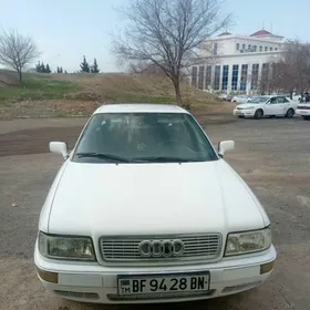 Audi 90 1995