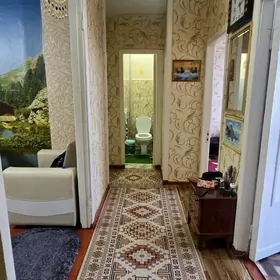 6 mkrn 3/3et 4k 60mkw