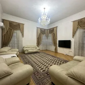 ЦЕНТР ЭЛИТКА по Молланепеса