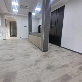 padwoyski ofis atelya magazyn