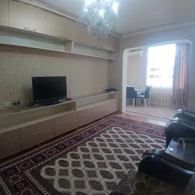 11 мкр 2ком Гаудан.план