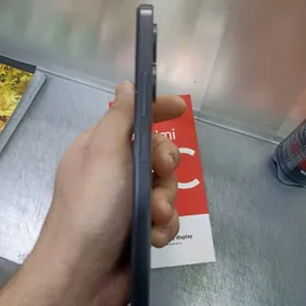 Redmi 13c