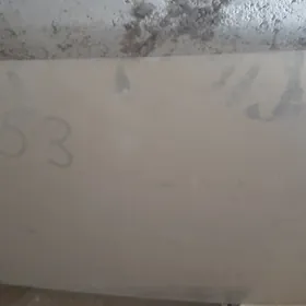 ЛАБАВОЙ  ГАЗ  53