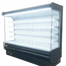 market polka stellaj tekje