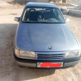 Opel Vectra 1991