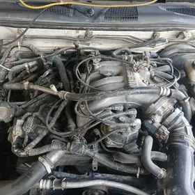 patfirinder Mator 3.3