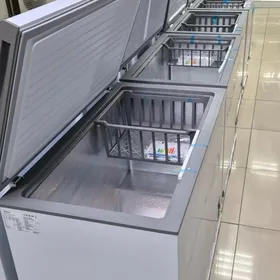 Morozilka Морозилка