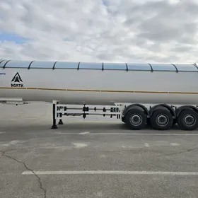 Kogel Euro Trailer 2026