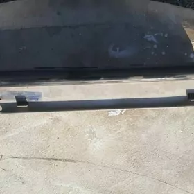 РАДИЯТОР  Е 34  КИЧИСИ