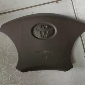 AIRBAG krişga rol duty CAMRY..