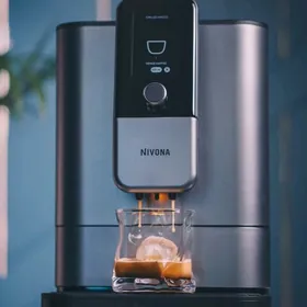 Kofe masyn кофе машинки