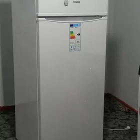 kir masyn haladilnik