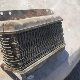 РАДИЯТОР  ПЕЧ