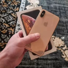 iPhone X S 64GB